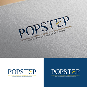 Logo Design by Signature Point for this project | Design: #37706186