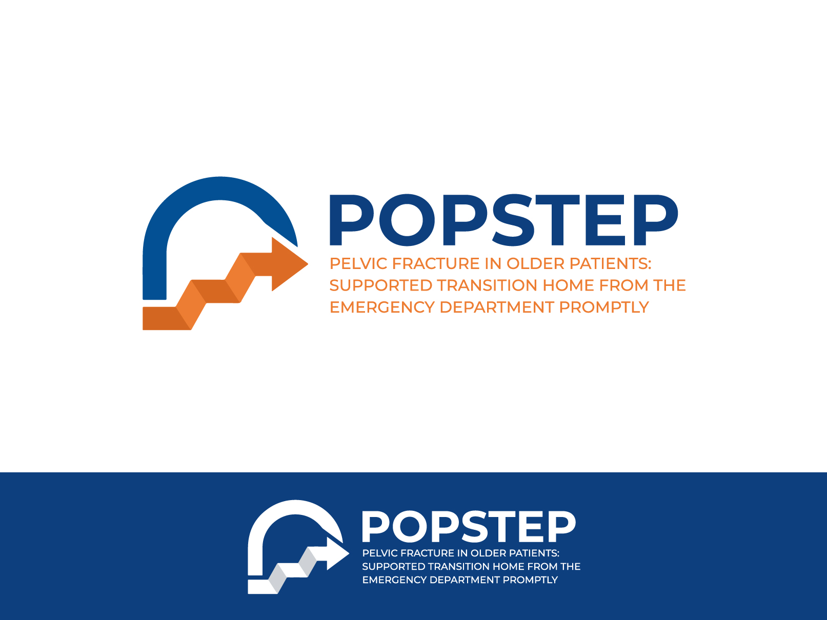 Logo Design by yozdesign for this project | Design #37710949