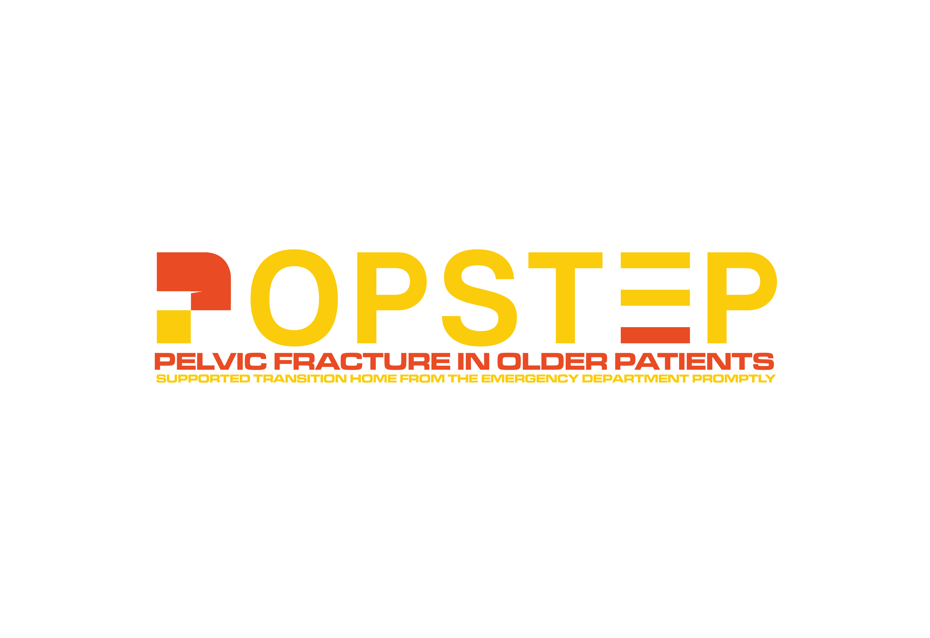 Logo Design by creativepoint for this project | Design #37707238