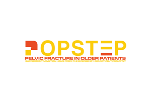 Logo Design by creativepoint for this project | Design: #37707238