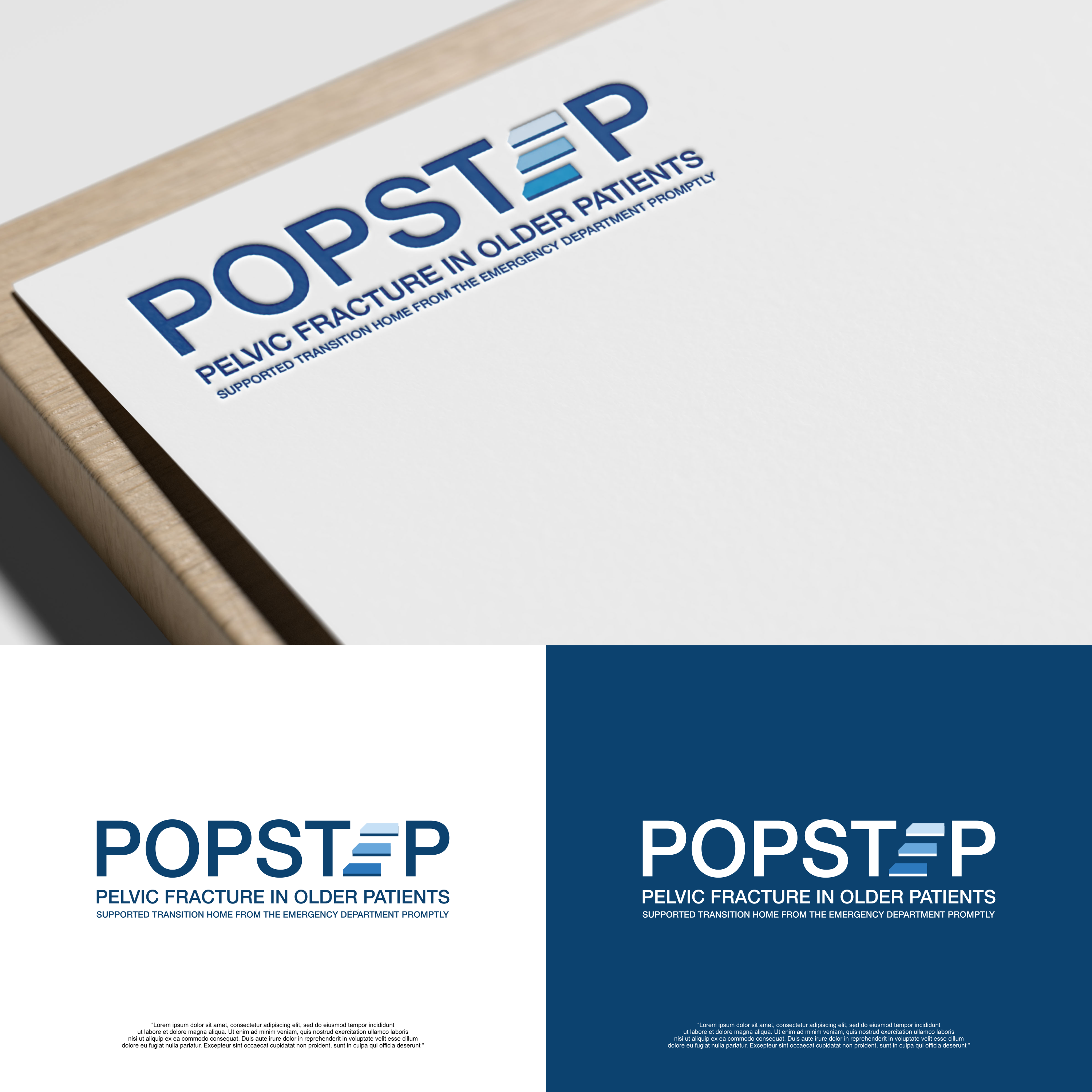 Logo Design by izdihaar studio for this project | Design #37706236