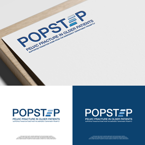 Logo Design by izdihaar studio for this project | Design: #37706236