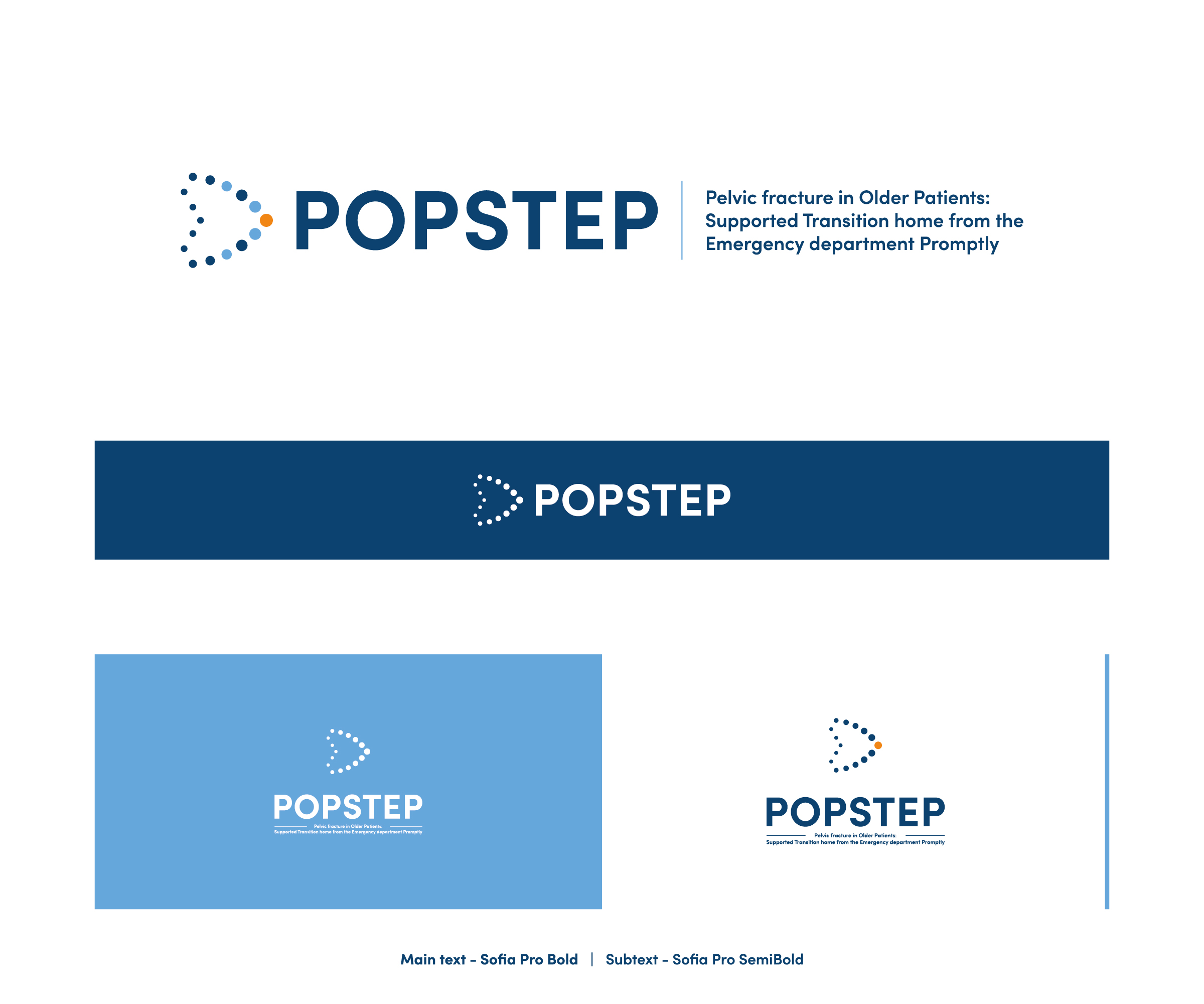 Logo Design by DesignShaper for this project | Design #37704879