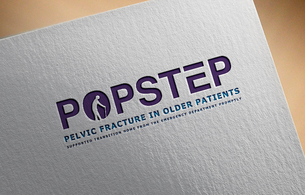 Logo Design by Logo Care. for this project | Design #37721040