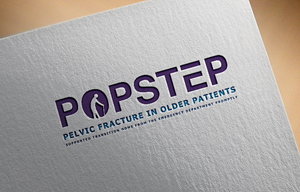 Logo Design by Logo Care. for this project | Design: #37721040