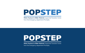Logo Design by Logo Maker Zone for this project | Design: #37707067