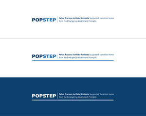 Logo Design by Logo Maker Zone for this project | Design: #37707082