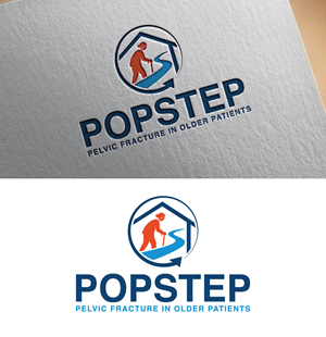 Logo Design by Alex75 for this project | Design: #37706464