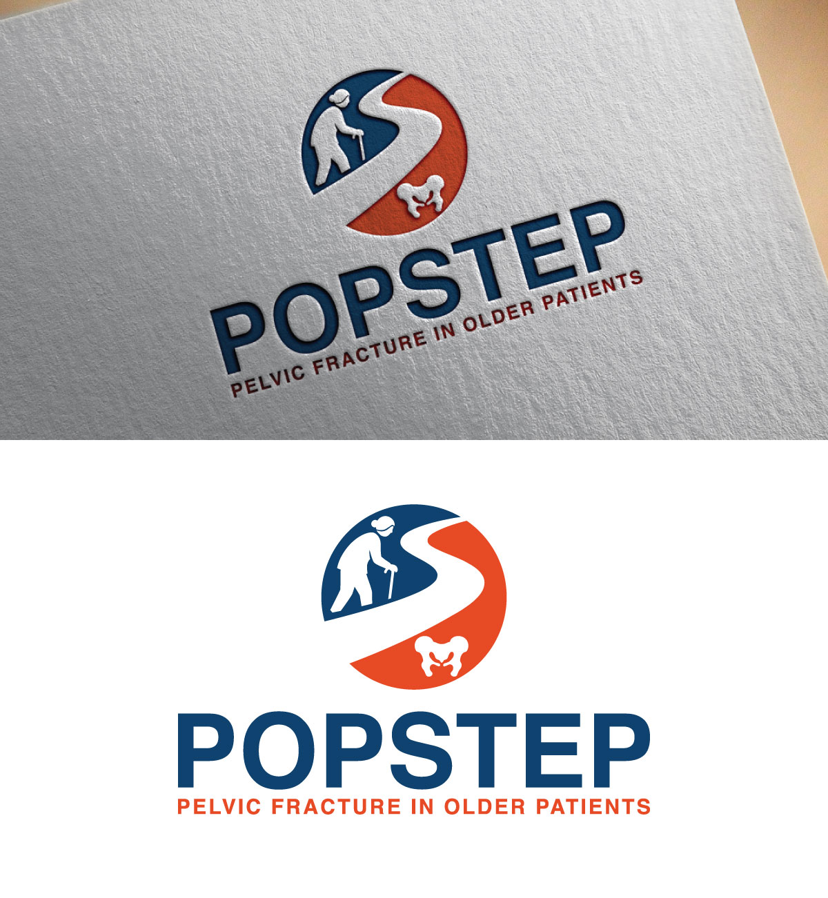 Logo Design by Alex75 for this project | Design #37706476