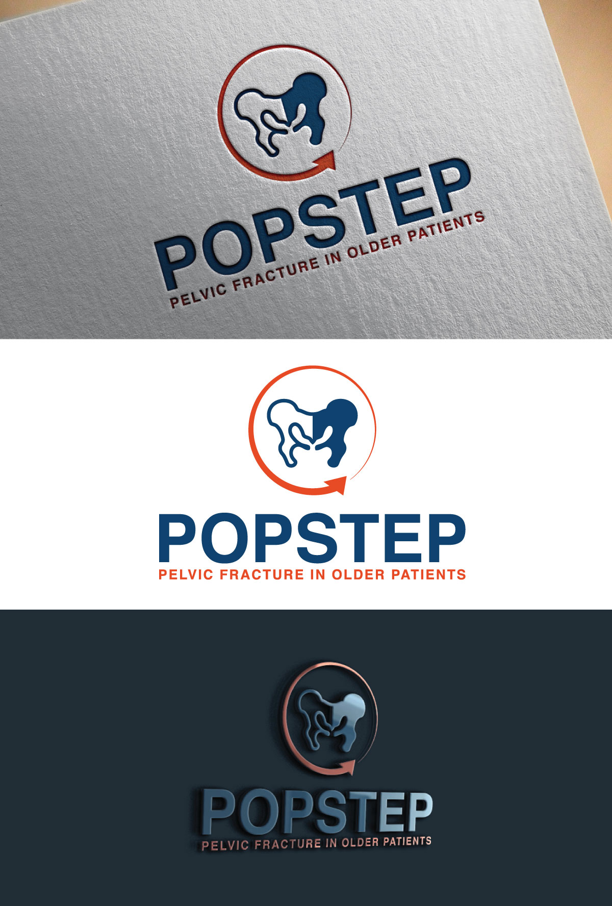 Logo Design by Alex75 for this project | Design #37706482