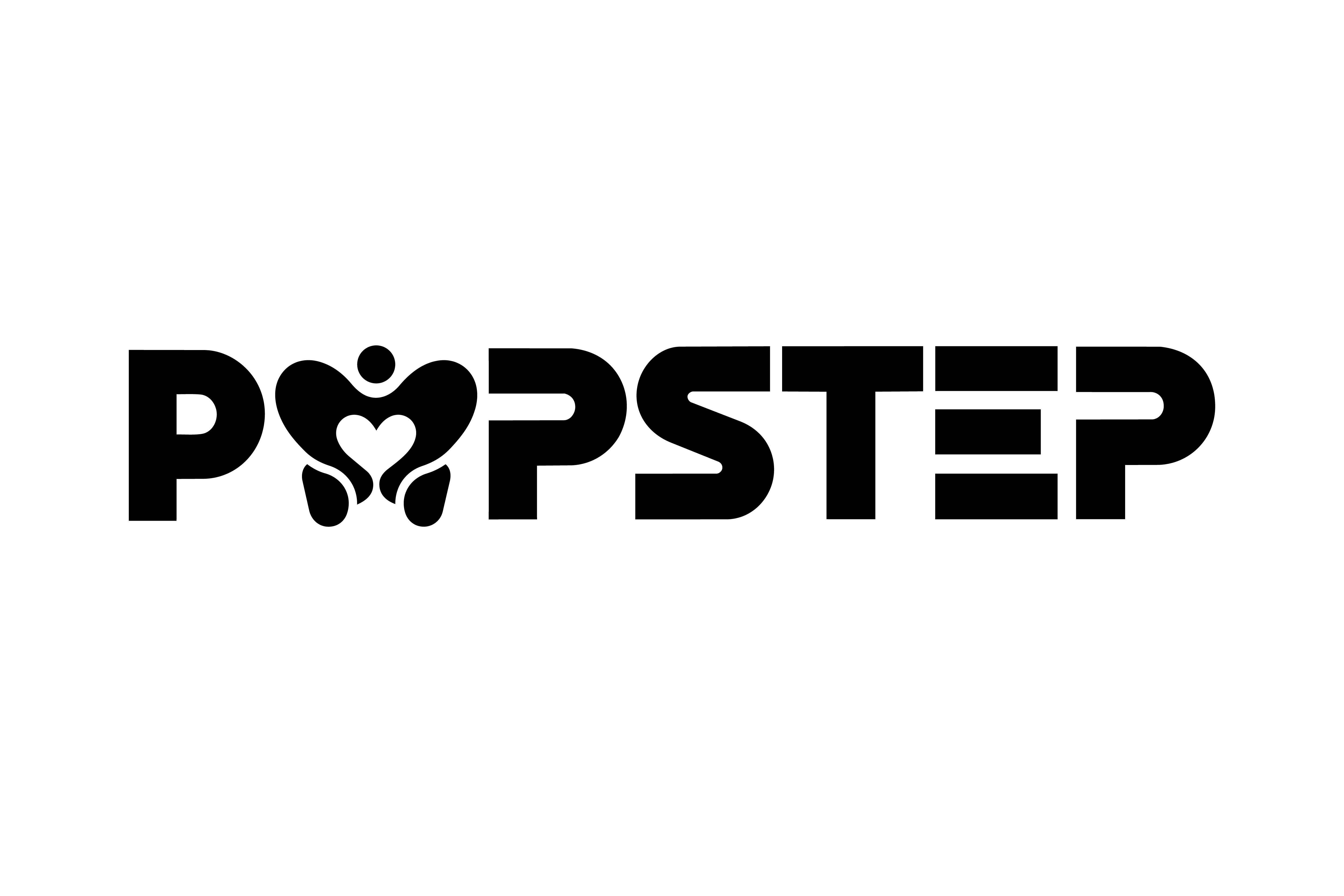 Logo Design by Fredericm for this project | Design #37705616