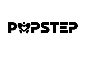 Logo Design by Fredericm for this project | Design: #37705616