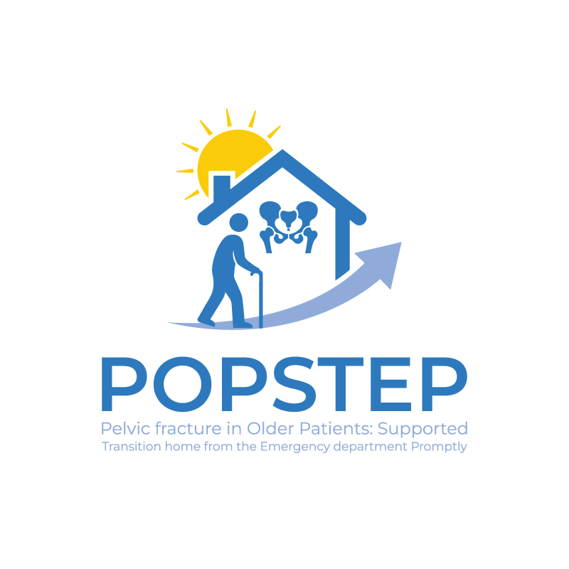 Logo Design by @Dh24 for this project | Design #37722269