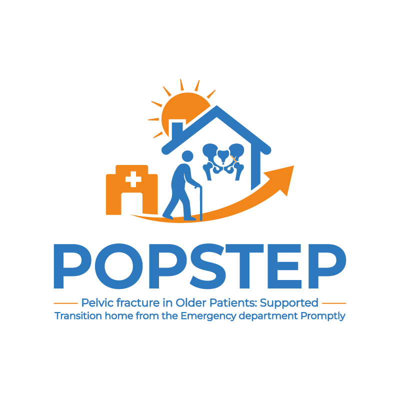 Logo Design by @Dh24 for this project | Design #37722314
