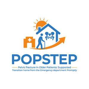Logo Design by @Dh24 for this project | Design: #37722314