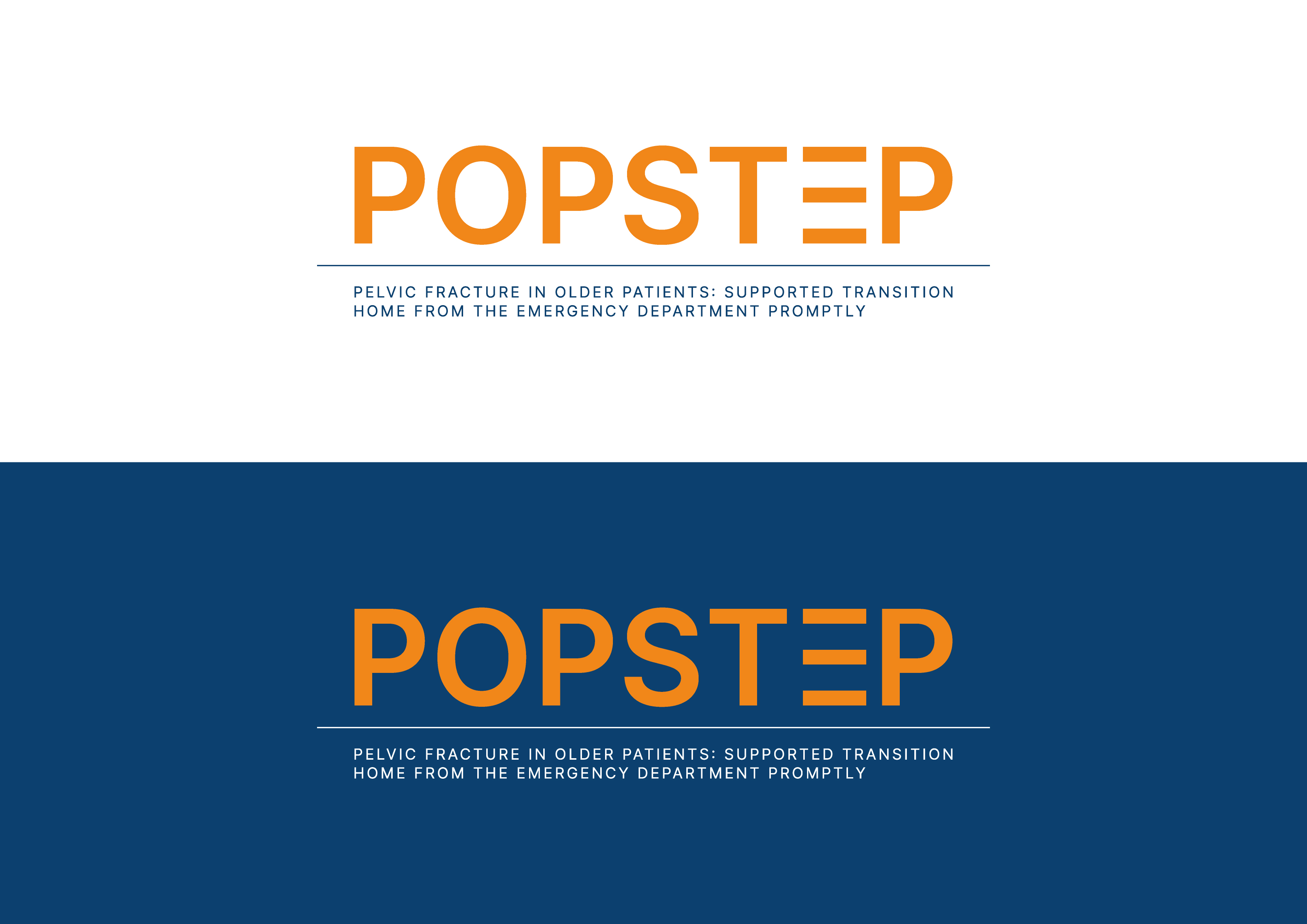 Logo Design by Tejas.28 for this project | Design #37715961