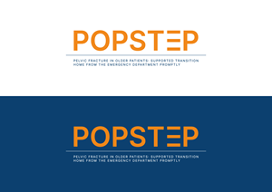 Logo Design by Tejas.28 for this project | Design: #37715961
