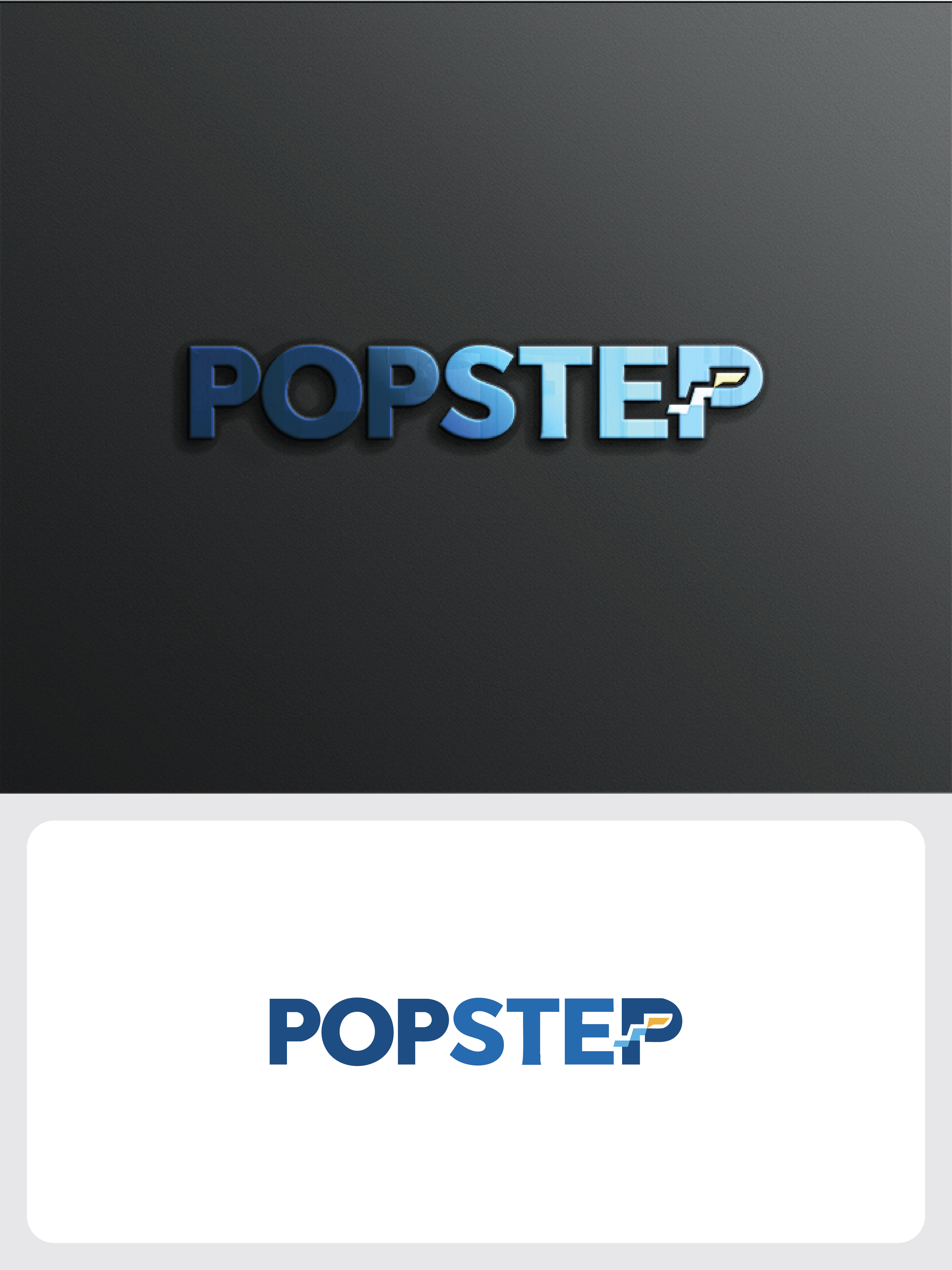 Logo Design by raju.creative for this project | Design #37708471