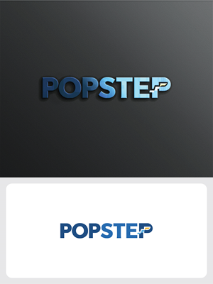 Logo Design by raju.creative for this project | Design: #37708471