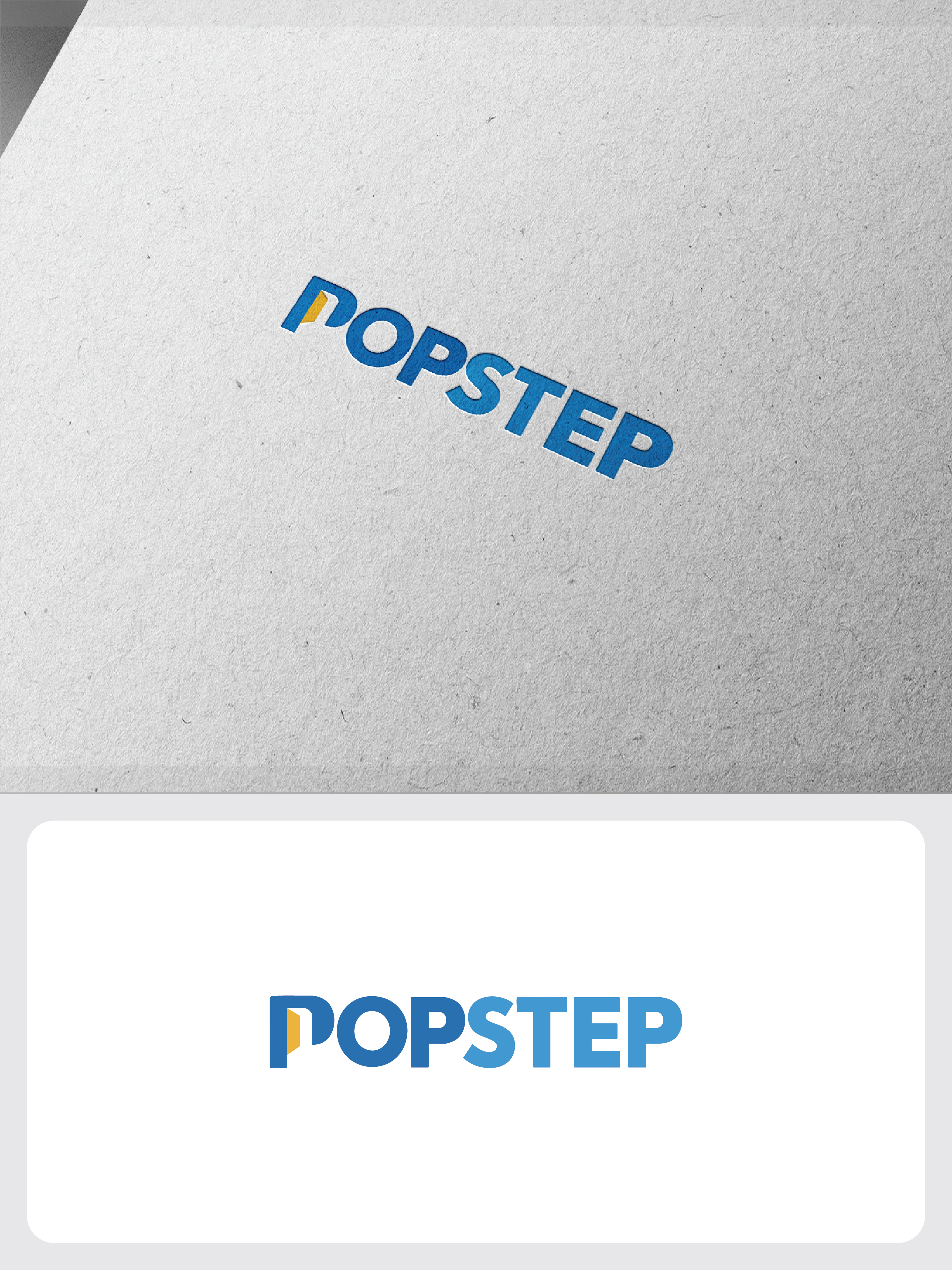 Logo Design by raju.creative for this project | Design #37708472