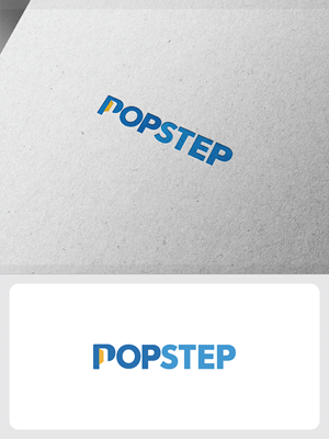 Logo Design by raju.creative for this project | Design: #37708472