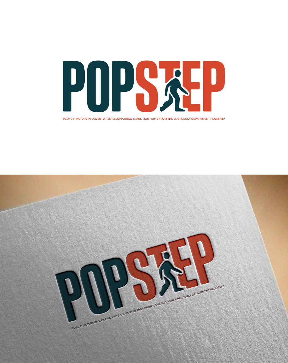 Logo Design by shekhor for this project | Design #37705564