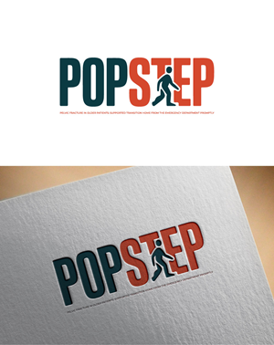 Logo Design by shekhor for this project | Design: #37705564