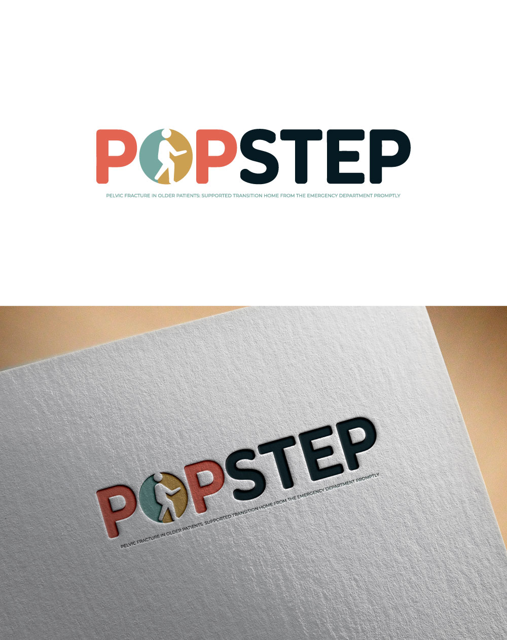 Logo Design by shekhor for this project | Design #37705565