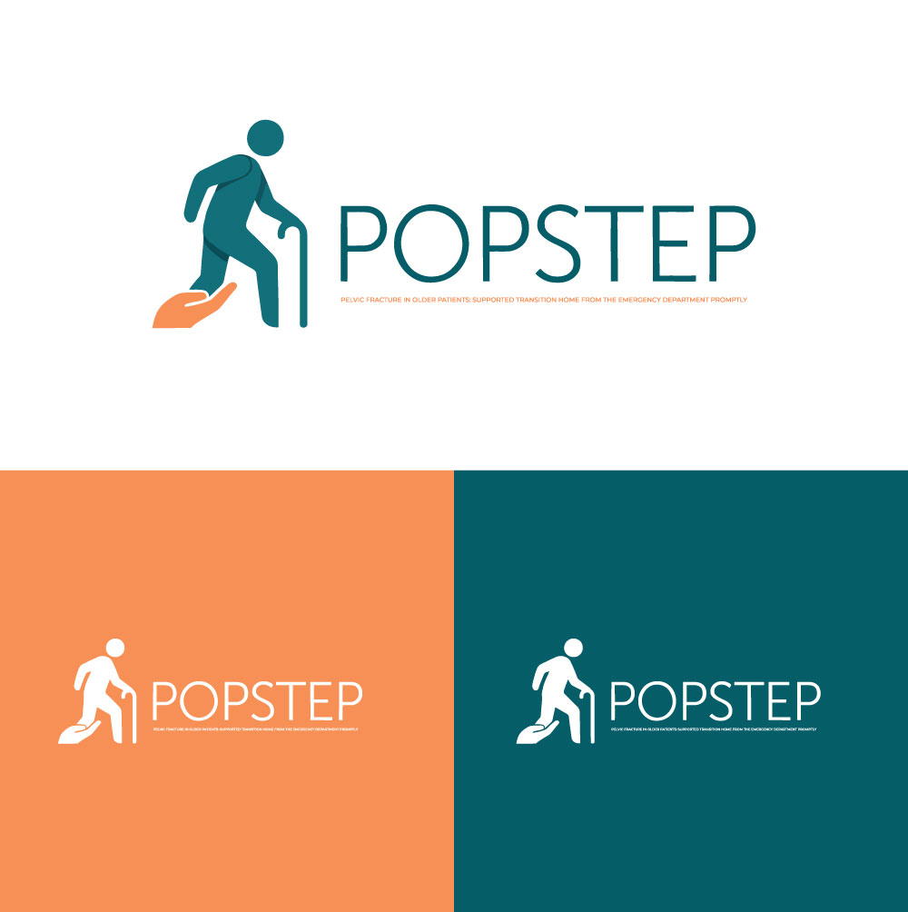 Logo Design by artpure for this project | Design #37705583