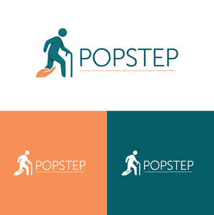 Logo Design by artpure for this project | Design: #37705583