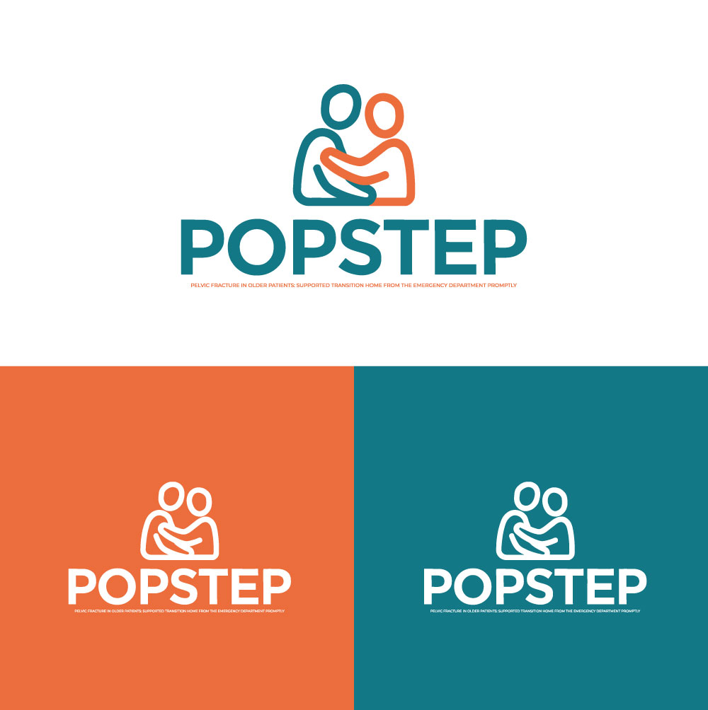 Logo Design by artpure for this project | Design #37705584