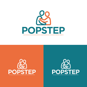 Logo Design by artpure for this project | Design: #37705584