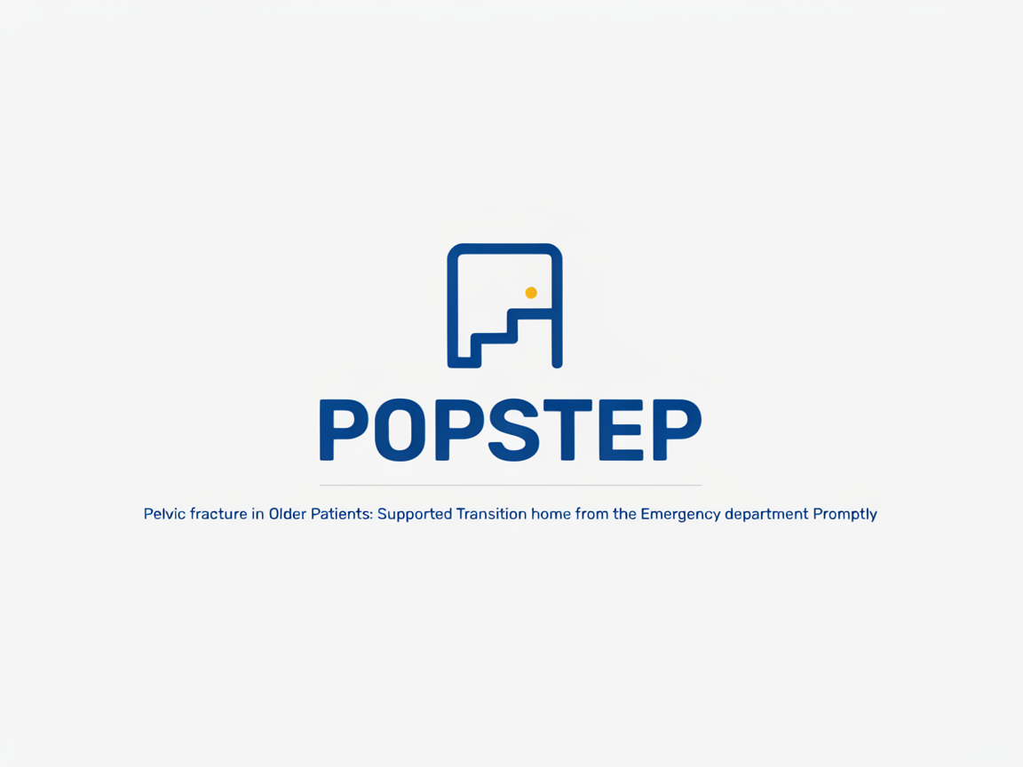 Logo Design by Nanas91 for this project | Design #37723546