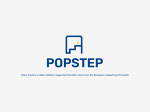 Logo Design by Nanas91 for this project | Design: #37723546