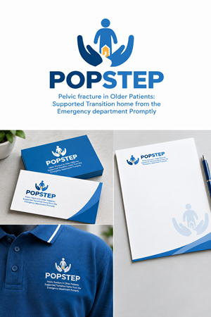 Logo Design by Nanas91 for this project | Design: #37723547
