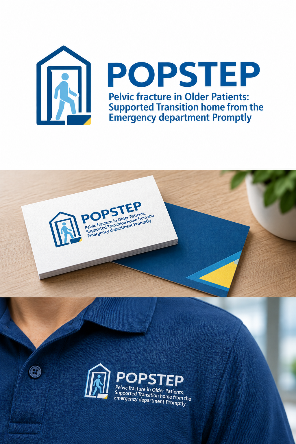 Logo Design by Nanas91 for this project | Design #37723548