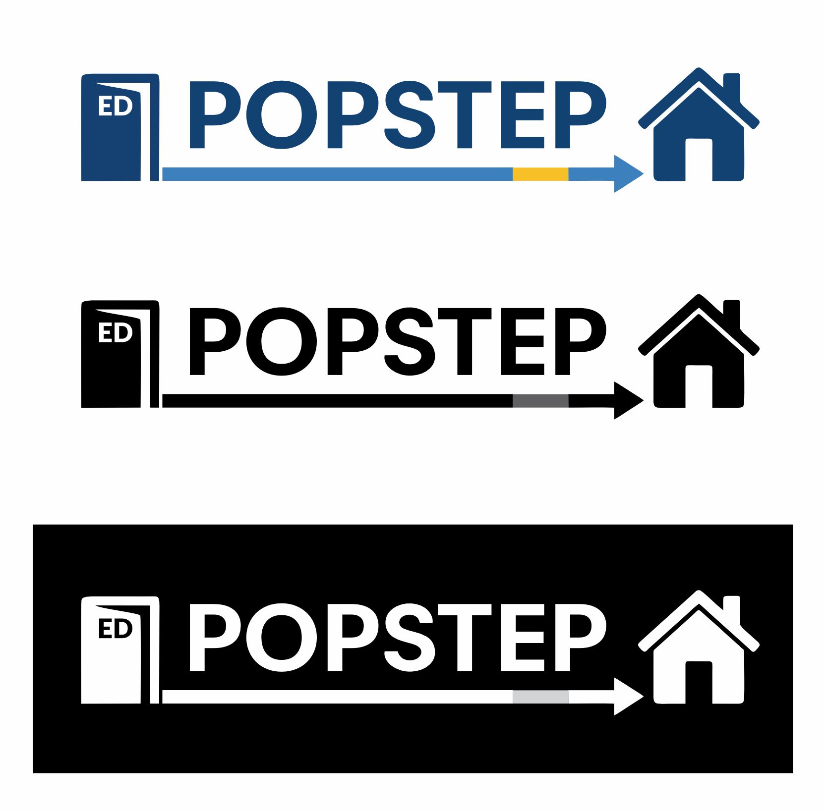 Logo Design by Nanas91 for this project | Design #37809802