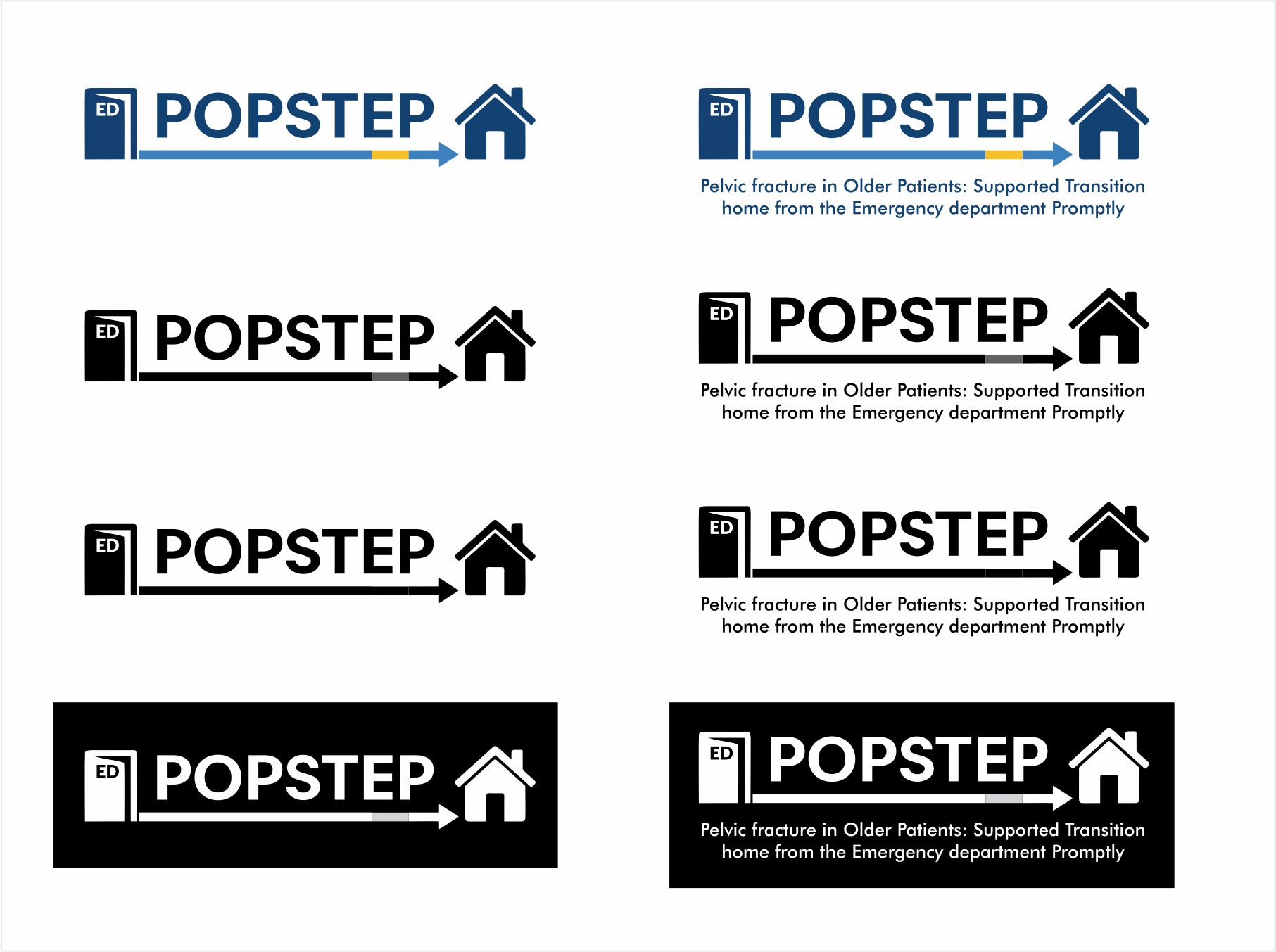 Logo Design by Nanas91 for this project | Design #37811405