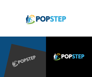 Logo Design by Ms.18 for this project | Design: #37718364