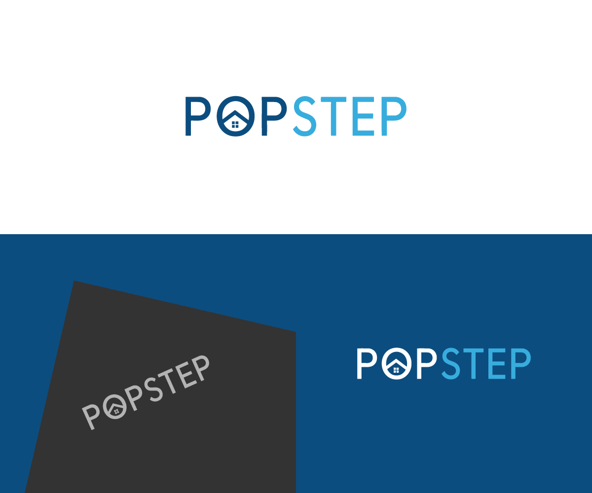 Logo Design by Ms.18 for this project | Design #37718367