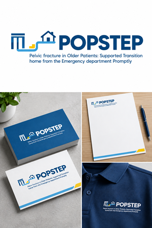 Logo Design by markume for this project | Design: #37721759