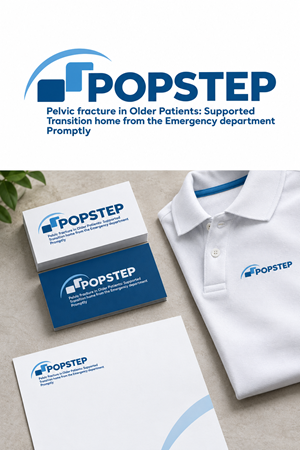 Logo Design by markume for this project | Design: #37721760