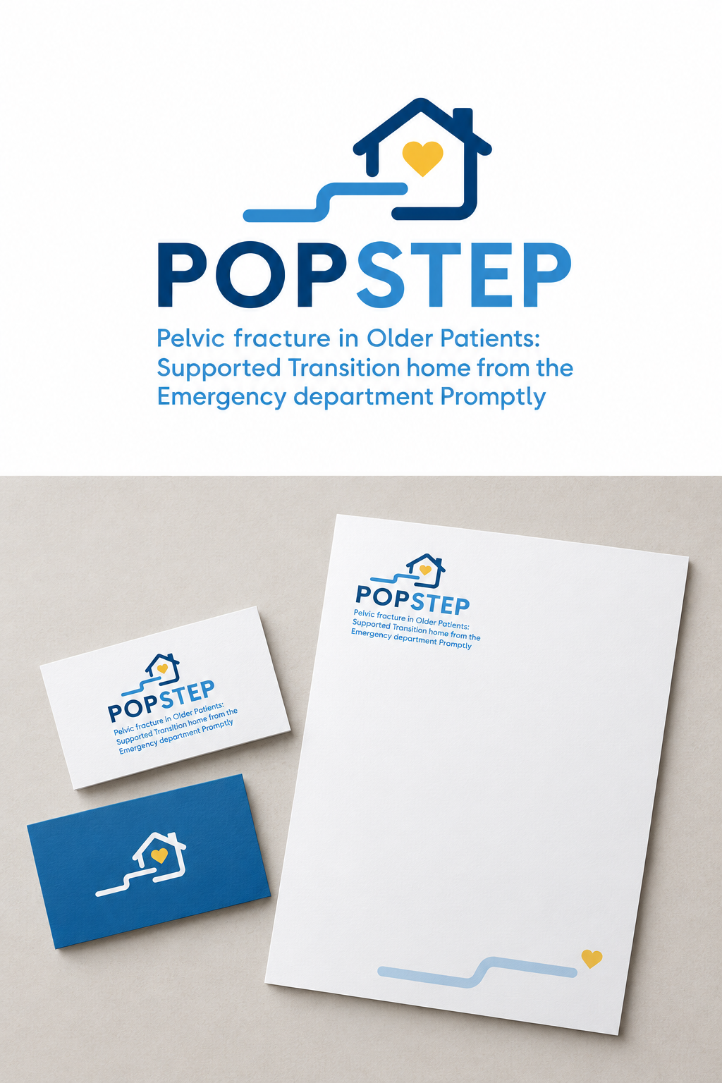 Logo Design by markume for this project | Design #37723540