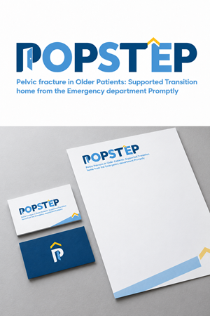 Logo Design by markume for this project | Design: #37723541