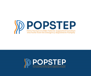 Logo Design by ArtSamurai for this project | Design: #37706324