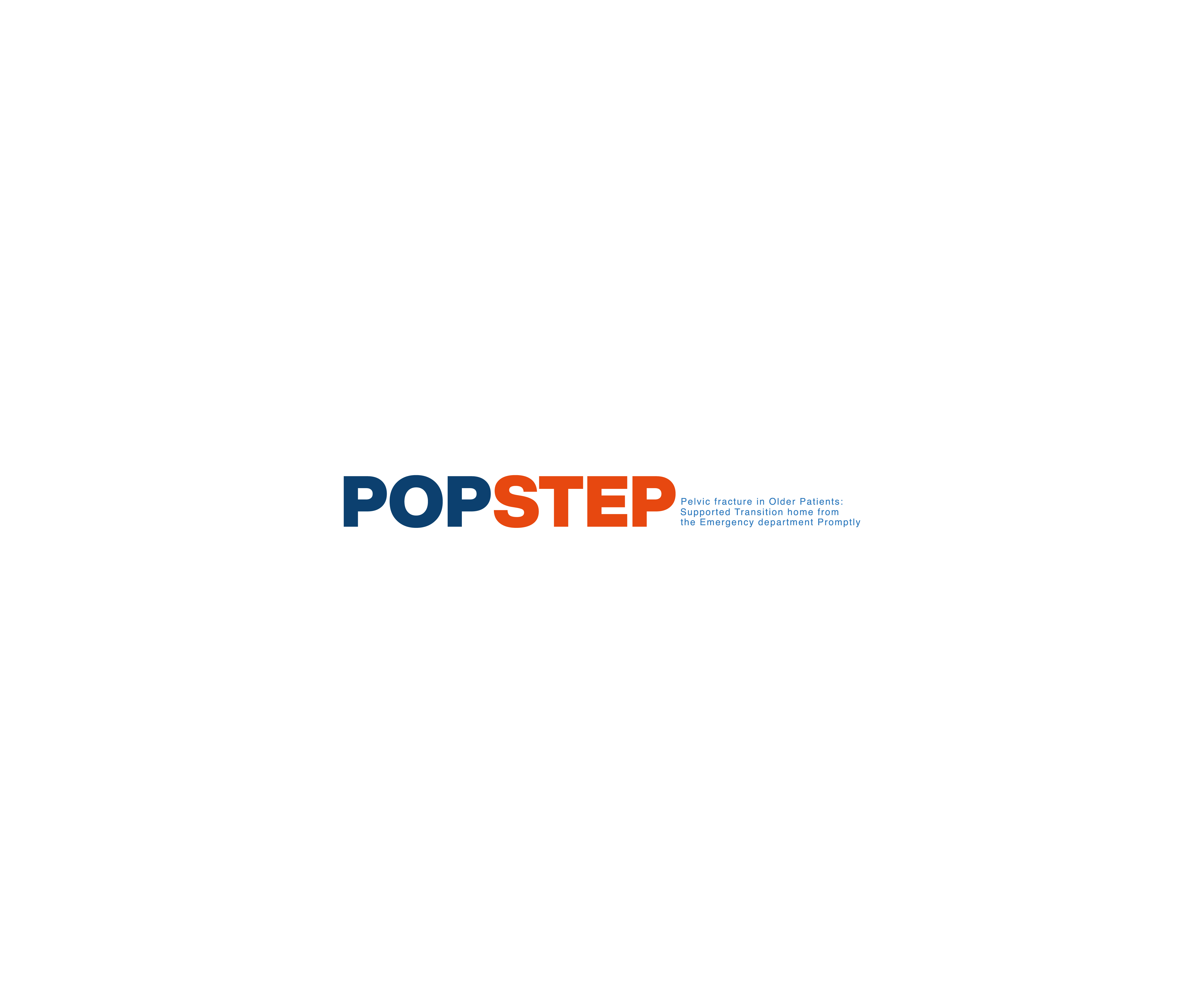 Logo Design by OmR786 for this project | Design #37709864