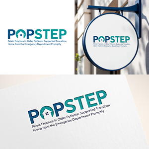 Logo Design by Virtuoso_designs for this project | Design: #37705142