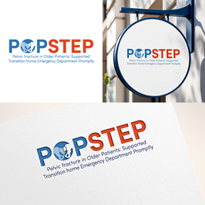 Logo Design by Virtuoso_designs for this project | Design: #37705143