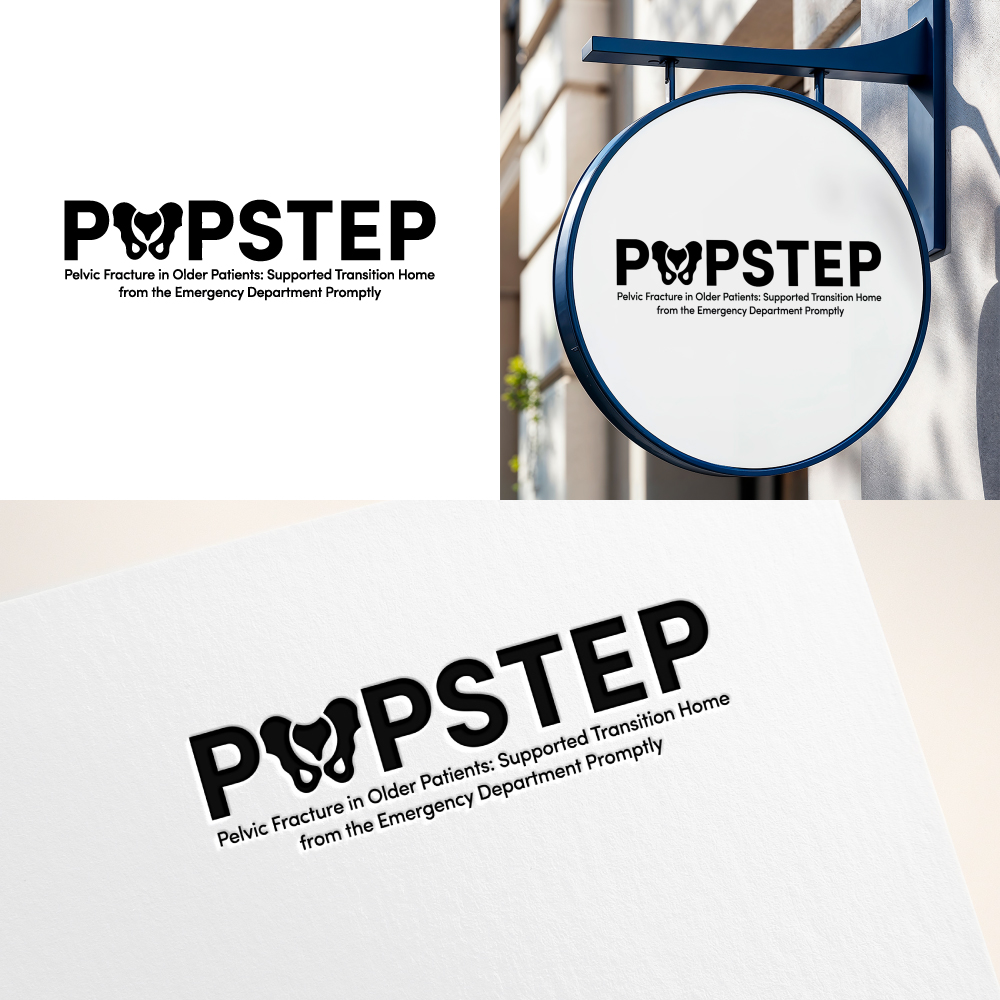 Logo Design by Virtuoso_designs for this project | Design #37705144