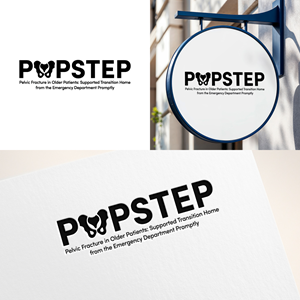Logo Design by Virtuoso_designs for this project | Design: #37705144